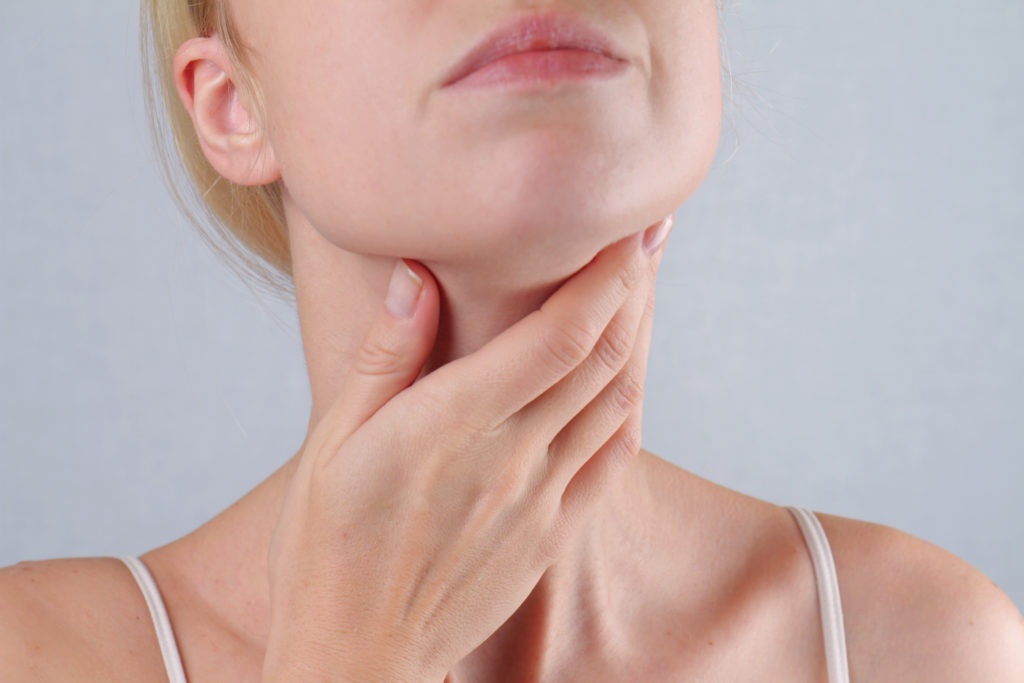 hypothyroidism-conventional-and-functional-medicine-approaches-laura