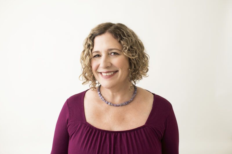 Dr Laura Paris, functional medicine acupuncture Capitola CA