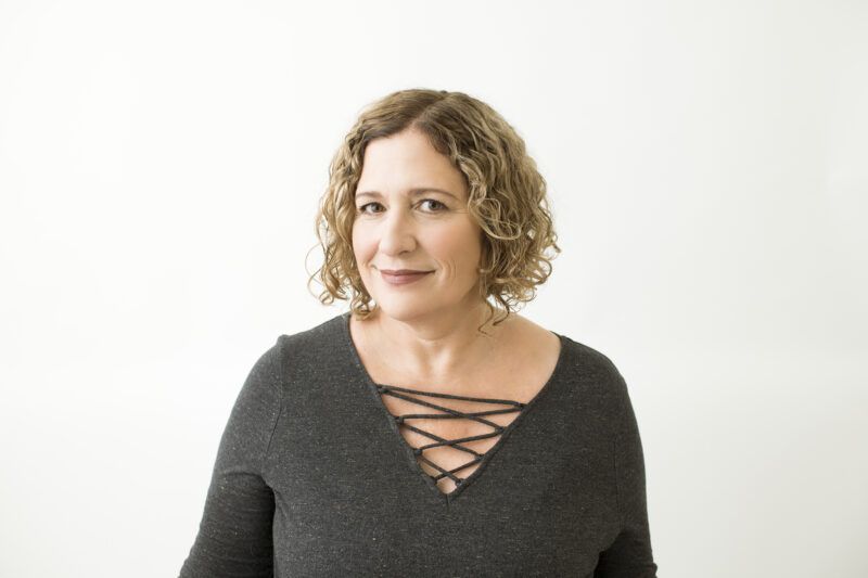 Dr Laura Paris, functional medicine acupuncture Capitola CA