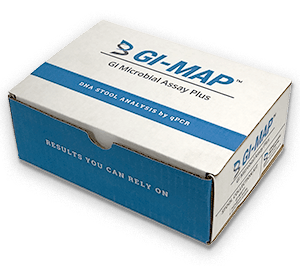 GI-MAP test, functional stool test, gut health, immune health, microbiome analysis, autoimmune support, systemic inflammation, hormone balance, weight loss resistance, digestive health