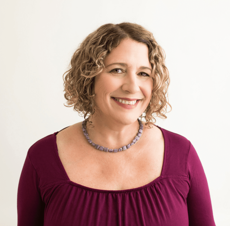 Dr Laura Paris, functional medicine acupuncture Capitola CA