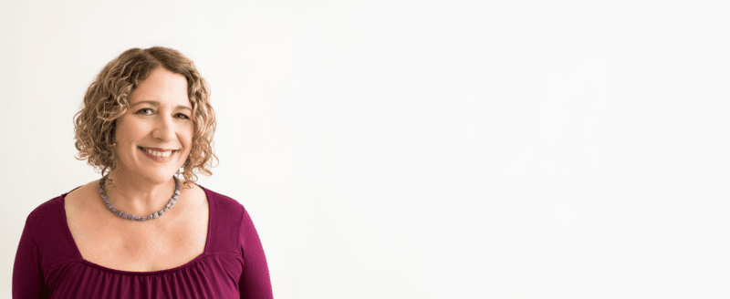 Dr Laura Paris, functional medicine acupuncture Capitola CA