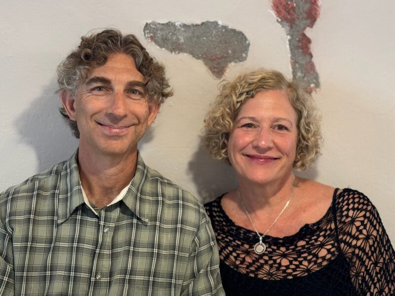 Dr Laura Paris acupuncture Capitola ca