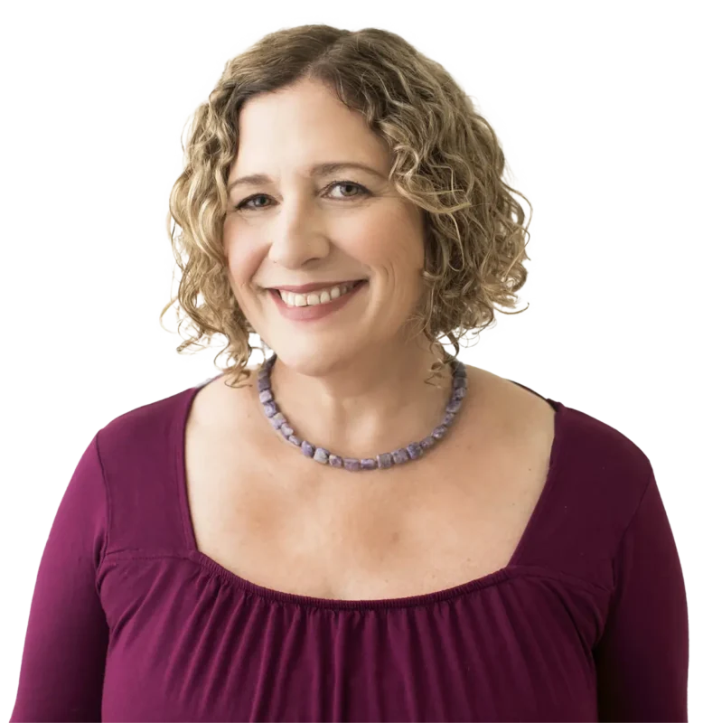 Dr Laura Paris, functional medicine acupuncture Capitola CA