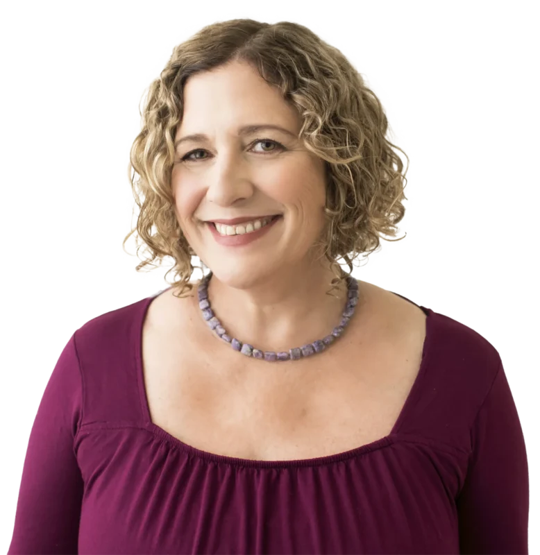 Dr Laura Paris, functional medicine acupuncture Capitola CA