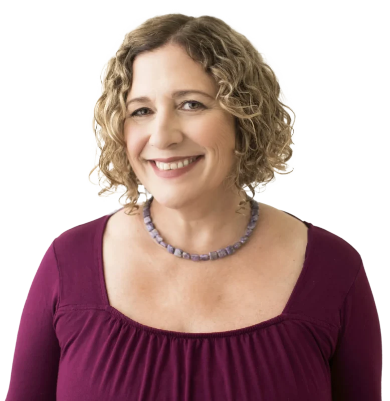 Dr Laura Paris, functional medicine acupuncture Capitola CA