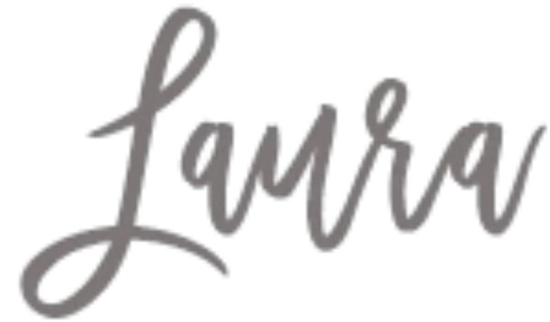 santa cruz, monterey, acupuncture, functional medicine, herbal medicine,paris healing arts, doctor laura paris, dr. laura paris, dr laura paris