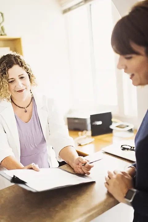 Dr Laura Paris, functional medicine acupuncture Capitola CA