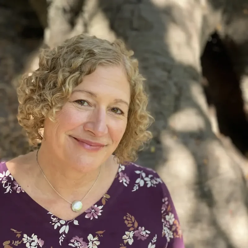 Dr Laura Paris, functional medicine acupuncture Capitola CA