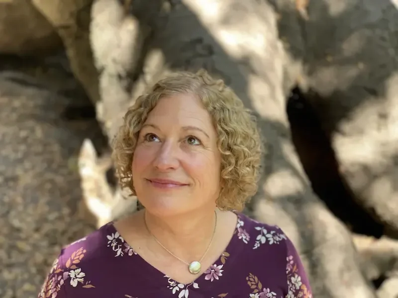 Dr Laura Paris, functional medicine acupuncture Capitola CA