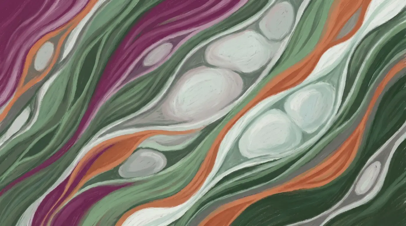 abstract art