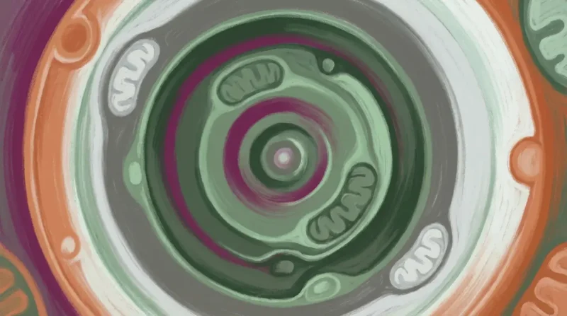 abstract art
