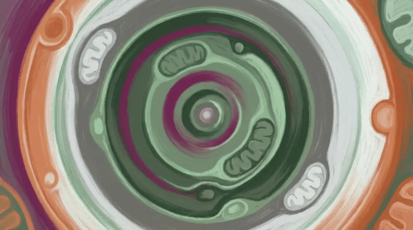 abstract art