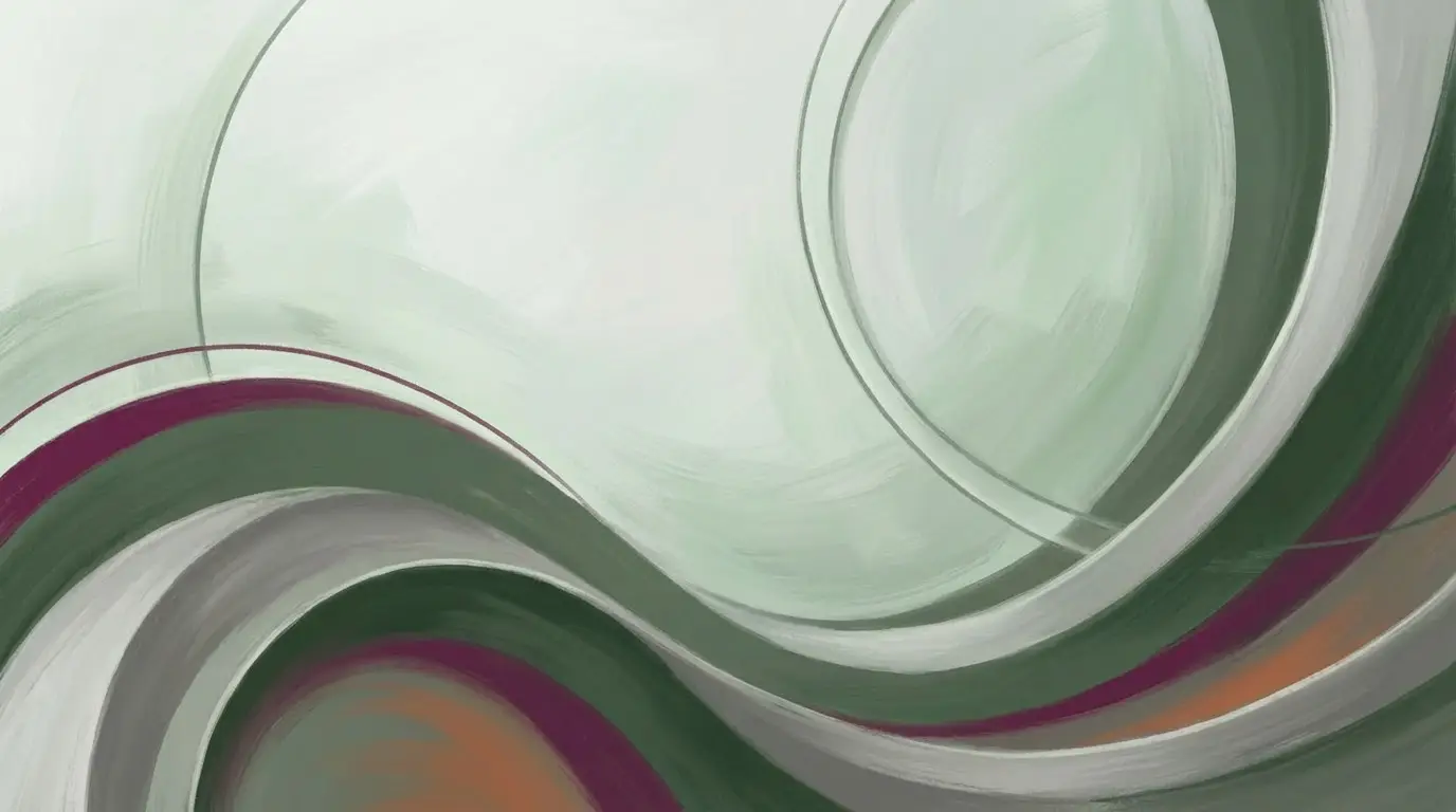 abstract art