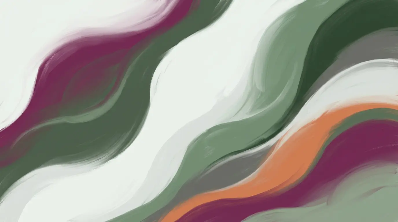 abstract art